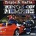 Song Summa (Remix) by Triple Six Mafia on Underground, Vol. 3: Kings of Memphis at Amazon