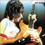 album / discography