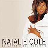 album / discography