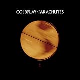 Parachutes