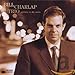 Song In The Still Of The Night by Bill Charlap on Written in the Stars at Amazon