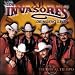 Song Entre La Espada Y La Pared by Los Invasores De Nuevo Leon on Tiempo Al Tiempo at Amazon