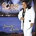 Song Concedeme by El Coyote Y Su Banda on Grandes Exitos at Amazon