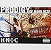Song Gun Play by Prodigy on H.N.I.C. at Amazon