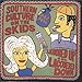 Song Liquored Up And Lacquered Down by Southern Culture on the Skids on Liquored Up &amp; Lacquered Down at Amazon