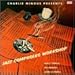 Song Getting Together by Charles Mingus on Jazz Composers Workshop at Amazon
