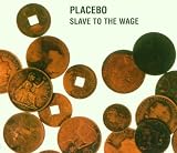 Slave to the Wage