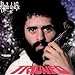 Song Almendra by Alfredo De La Fe on Triunfo at Amazon