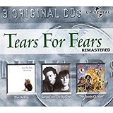 album / discography