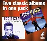 album / discography