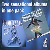 album / discography