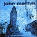 Song Pre-Broadcast &amp; Introduction by John Martyn on New York Sessions at Amazon