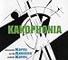 Song Speranza by Benjamin Koppel on Kakophonia at Amazon