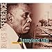 Song Levee Camp Blues by Sunnyland Slim on Travelin' at Amazon