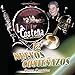 Song Los Tres de Durango by Banda La Costena on 12 Nuevos Costenazos at Amazon