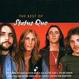 album / discography