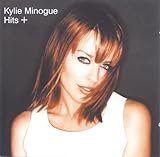 Hits + [Import]