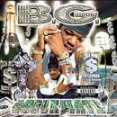 album / discography