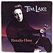 Song El Condor Pasa/Caravan by Tim Lake on Kentucky Home at Amazon