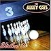 Song I Really Love You by The Alley Cats on Strike 3! at Amazon