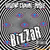 Bizzar