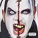 Song Intro by Twiztid on Freek Show at Amazon