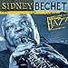 Song I&#39;m A Little Blackbird by Sidney Bechet on Ken Burns JAZZ Collection: Sidney Bechet at Amazon