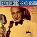 Song Grand Terrace Swing by Fletcher Henderson on Ken Burns JAZZ Collection: Fletcher Henderson at Amazon