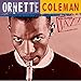 Song Theme From A Symphony (Variation 2) by Ornette Coleman on Ken Burns JAZZ Collection: Ornette Coleman at Amazon
