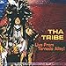 Song Message Machine/Phenominal by Tha Tribe on Live from Tornado Alley! at Amazon