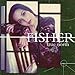 Song Any Way by Fisher on True North at Amazon