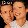 Bounce (Score)