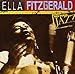 Song Nice Work If You Can Get It by Ella Fitzgerald on Ken Burns JAZZ Collection: Ella Fitzgerald at Amazon