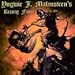 Song Masquerade by Yngwie Malmsteen on War to End All Wars at Amazon