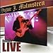 Song Black Star by Yngwie Malmsteen on Double Live at Amazon