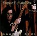 Song The Only One by Yngwie Malmsteen on Magnum Opus at Amazon