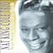Song Perdido by Nat King Cole on Nice Work If You Can Get It at Amazon
