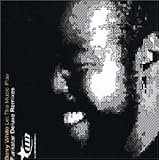 Let the Music Play [Single]