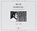 Song Wail by Bud Powell on The Quintessence New York: 1944-1949 at Amazon