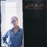 Gettin' in the Way [Import CD]