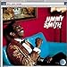 Song Dot Com Blues by Jimmy Smith on Dot Com Blues at Amazon