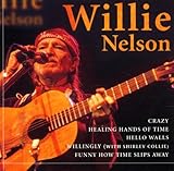 album / discography