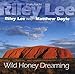 Song Space Time Transformation by Riley Lee on Wild Honey Dreaming at Amazon