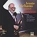 Song Metamorphosis by Bill Perkins on Patterns at Amazon