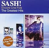 Best of - Encore Une Fois