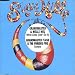 Song White Lines (Don't Don't Do It) by Grandmaster Flash on White Lines (Don't Do It) at Amazon
