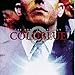 Song You've Been Warned by Hope Conspiracy on Cold Blue at Amazon