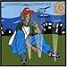 Song Moments In Dub by Nick Holder on Underground Alternatives at Amazon