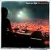 Song We Are Alive by Paul Van Dyk on We Are Alive at Amazon
