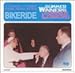 Song Country Driving by Bikeride on Summer Winners, Summer Losers at Amazon
